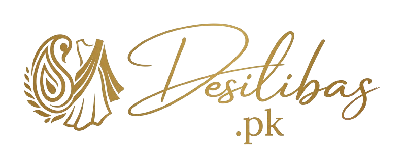Desilibas
